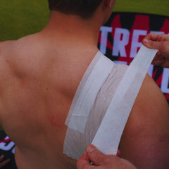 Collection image for: Flexifix Dressing Tape