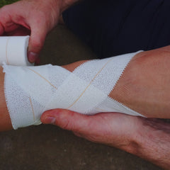 Collection image for: Elastic Adhesive Bandage