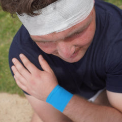 Collection image for: Cohesive Tape