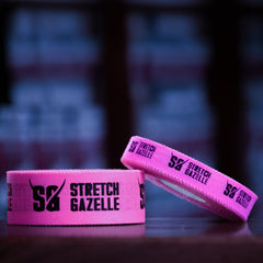 Collection image for: Premium Hand & Finger Tape