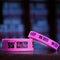 Premium Hand & Finger Tape