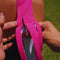 Kinesio Tape (2-Pack)