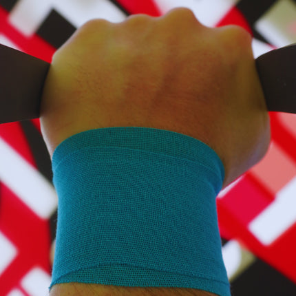 Kinesio Tape (2-Pack)