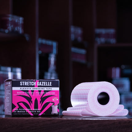 Flexifix Dressing Tape