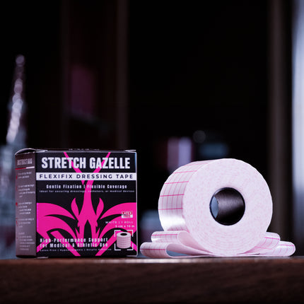 Flexifix Dressing Tape