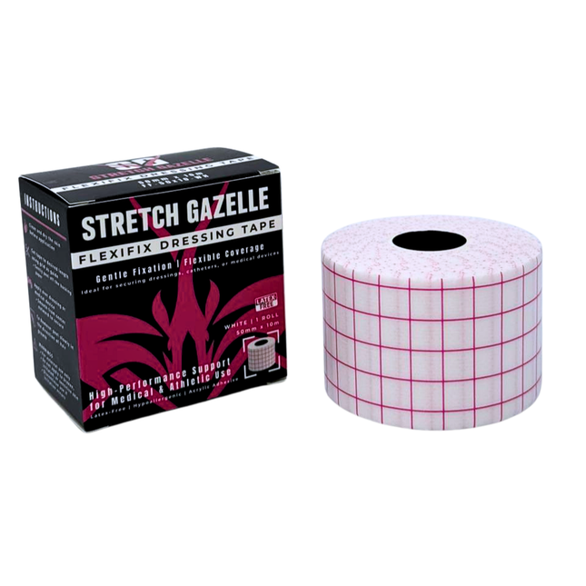 Flexifix Dressing Tape