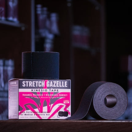 Kinesio Tape (2-Pack)