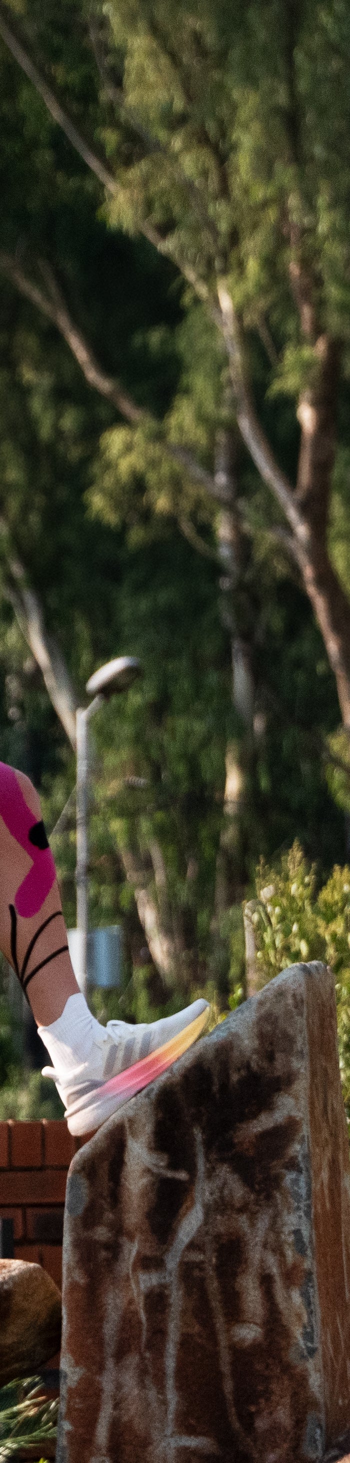 <h2>Trusted Tape for Life’s Important Moments<br/><br/></h2>