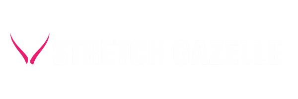 Stretch Gazelle