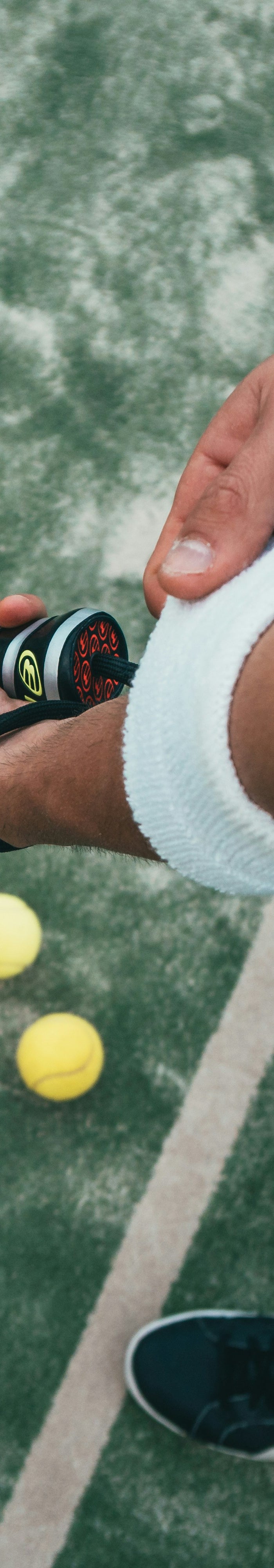 <h1>How can we help<br/>you today?</h1>